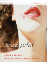 Almost_Perfect